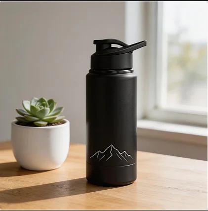 Brindes Corporativos: Como Escolher os Melhores e Aumentar o ROI em 2026 Brindes Corporativos: Como Escolher os Melhores e Aumentar o ROI em 2026